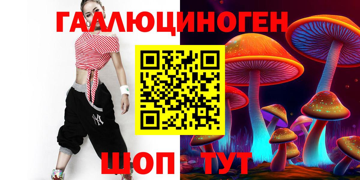 Соль-Илецк  Псилоцибиновые грибы MAGIC MUSHROOMS  Вход с VPN  Галлюциногенные грибы Cubensis 